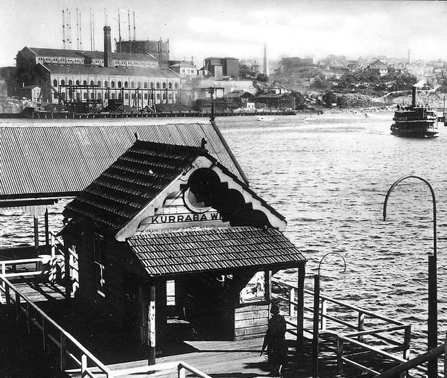 Single-Column_SBP-Neutra-Bay-Kurruba-Wharf-1910-City-Sydney-Archives-Graeme-Andrews--083425_01.jpg