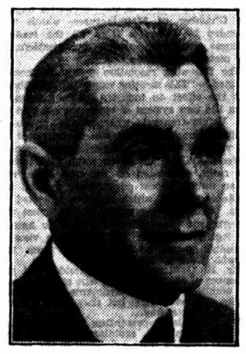The Sydney Morning Herald, Thursday 7 July 1932, page 10