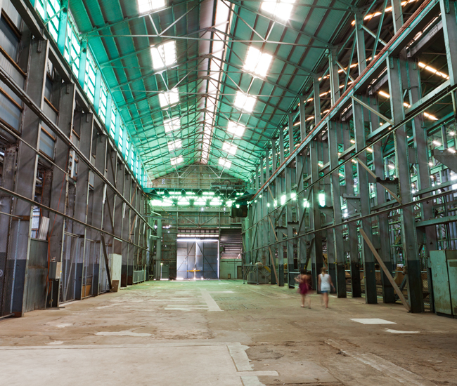 Cockatoo Island Turbine-Hall Sydney Harbour 650x550.jpg
