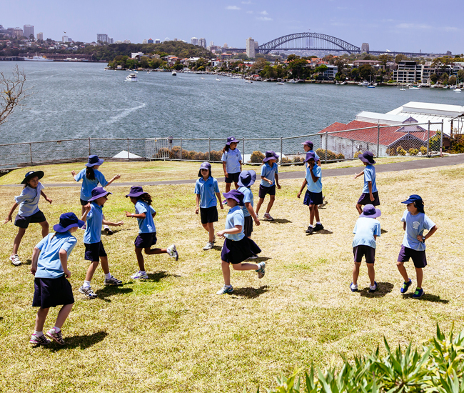 Education Program Primary School Learning Cockatoo Island Sydney Harbour 650x550.jpg