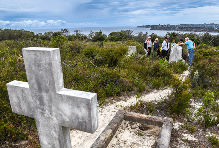 Double-column_Third-Q-Cemetery-Tour_01.jpg