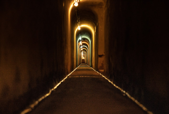 Double-column_North-Fort-Tour_01.jpg
