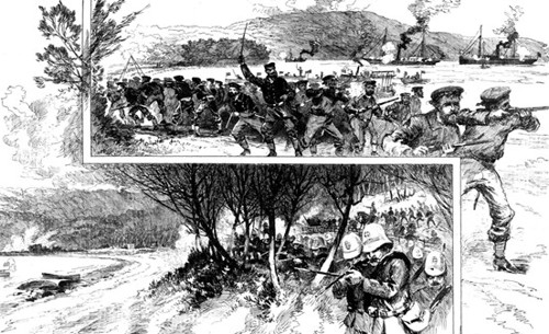 easter-military-manoeuvres-1888_1388x848.jpg