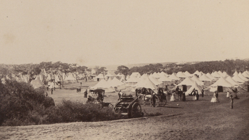 easter-encampment-middle-head-historic_1080x1920.jpg