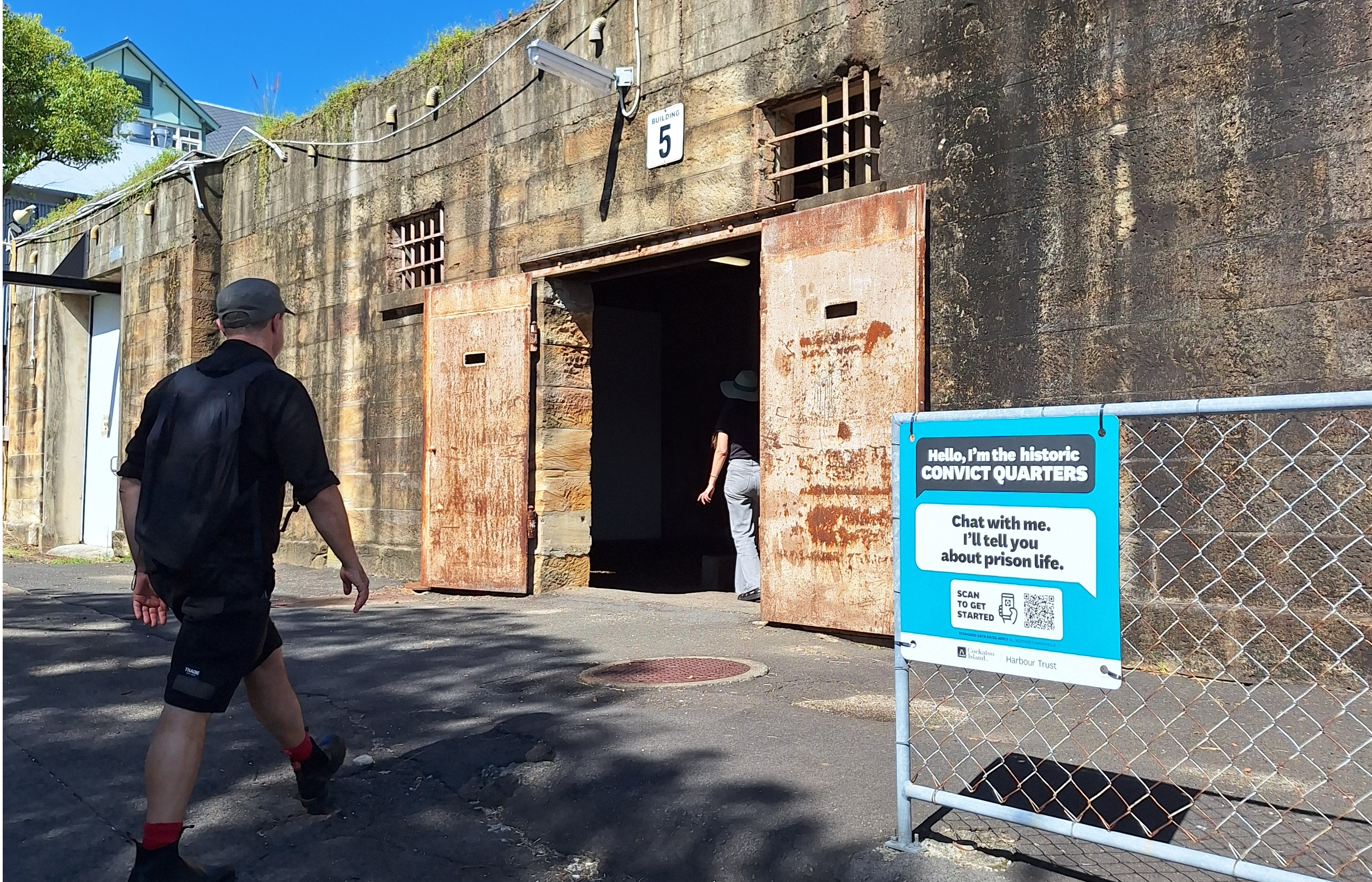 Talking Prisoners' Quarters Sign at Cockatoo Island_V2_840x540px.jpg